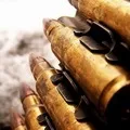 Олія () 6 букв - пошук слів за маскою та визначенням, відповіді на сканворди маскою