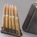 Олія () 6 букв - пошук слів за маскою та визначенням, відповіді на сканворди олія