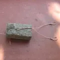 Олія () 6 букв - пошук слів за маскою та визначенням, відповіді на сканворди маскою