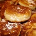 Олія () 6 букв - пошук слів за маскою та визначенням, відповіді на сканворди пошук