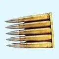 Олія () 6 букв - пошук слів за маскою та визначенням, відповіді на сканворди слів