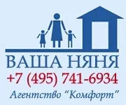 МАЛІ АКУШЕРСЬКІ ОПЕРАЦІЇ операції