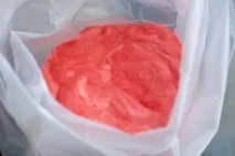 Макаронс (макарунс, макаруни, макарони) макарунс