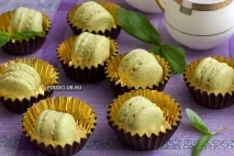 Макаронс (макарунс, макаруни, макарони) макаруни