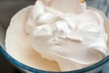 Макаронс (макарунс, макаруни, макарони) макаронс
