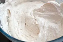 Макаронс (макарунс, макаруни, макарони) макарунс