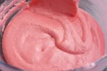 Макаронс (макарунс, макаруни, макарони) макаронс