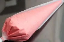 Макаронс (макарунс, макаруни, макарони) макарунс