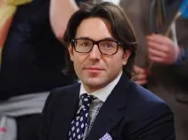 малахов
