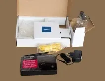 Маршрутизатор ZyXEL Keenetic Viva відгуки, огляд, характеристики, підключення та налаштування zyxel