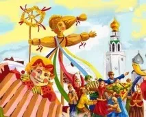 Shrovetide - ce este Shrovetide, ce dată, istoria sărbătorii și tradițiile sale