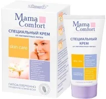 пігментних