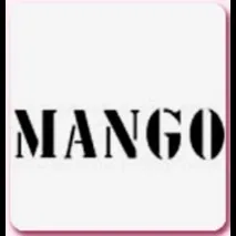 Mango, Мережа магазинів - «✿ Десять років дружби з Mango - настав час підбивати підсумки! Що змушує мене магазинів