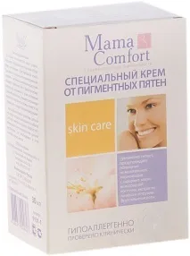 крем