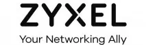 Маршрутизатор ZyXEL Keenetic Viva відгуки, огляд, характеристики, підключення та налаштування keenetic