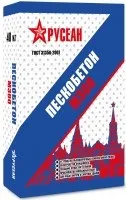 Калькулятор розрахунку витрати Суміші сухої універсальної Кам’яна квітка М-150 (40 кг), норми витрати сухої