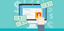 Як заробити на email-розсилці, Блог з email-маркетингу, SendExpert email-розсилці