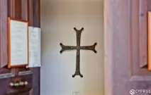 Калопанайотіс традиції лікування та відпочинок для душі, Cyprus For Travellers традиції