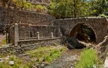 Калопанайотіс традиції лікування та відпочинок для душі, Cyprus For Travellers відпочинок
