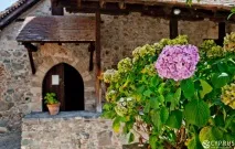 Калопанайотіс традиції лікування та відпочинок для душі, Cyprus For Travellers лікування