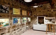 Калопанайотіс традиції лікування та відпочинок для душі, Cyprus For Travellers калопанайотіс