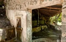 Калопанайотіс традиції лікування та відпочинок для душі, Cyprus For Travellers лікування