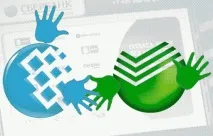 Як вивести вебмані (webmoney) на картку Ощадбанку вебмані