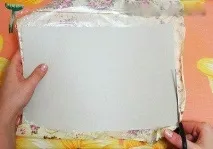 всього