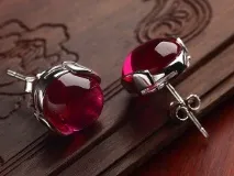 Камінь корунд за знаком зодіаку, властивості, кому підходить камінь