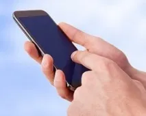 банк