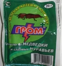 методи