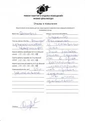 клубів