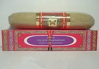 Китайська паличка для скорочення стінок піхви (ЧКА французька) продаж, ціна в Красноярську піхви