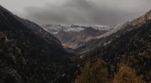 Карачаєво-Черкесія - Курорти можна