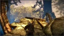 vrgames