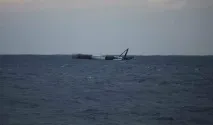 kerbal