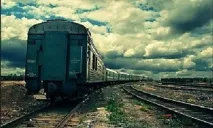 сниться