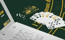 Казино-софт Плейтек (Playtech), Casinoz playtech
