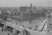 Кенігсберг в Україна україна