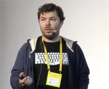 Кілер співмешканця Тіни Канделакі • Портал АНТИКОР співмешканця
