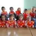 книжка-малятка