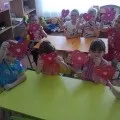 cd-дисків