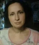 Клоп черепашка фото опис та заходи боротьби опис