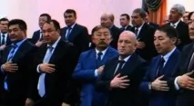 КНБ зайнявся справою шимкентського бізнесмена та депутата депутат