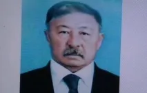 КНБ зайнявся справою шимкентського бізнесмена та депутата депутат
