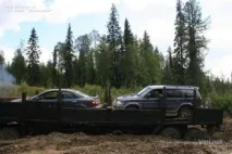 частина