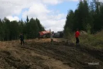 дещо