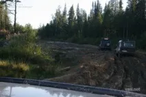 частина