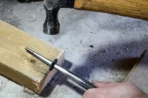 Кільця на весілля своїми руками з монет - Весільні поради весілля
