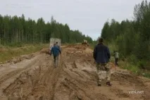 дещо